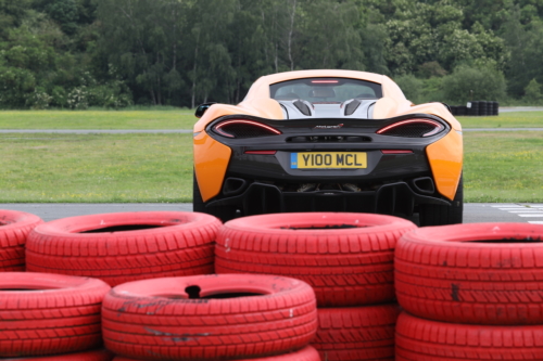 mclaren 570s coupe juin 2018 photo laurent sanson-12