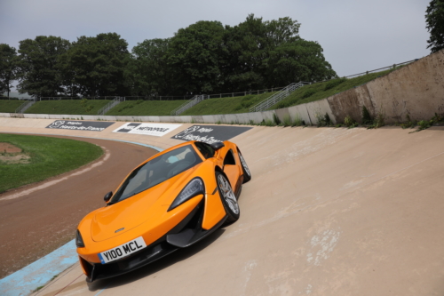 mclaren 570s coupe juin 2018 photo laurent sanson-13