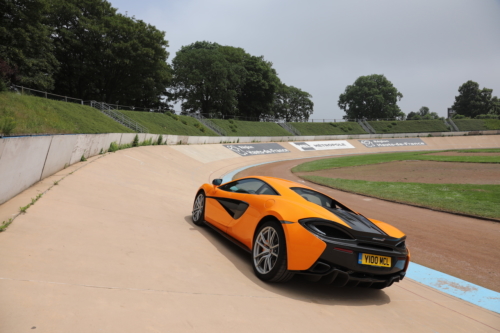 mclaren 570s coupe juin 2018 photo laurent sanson-14