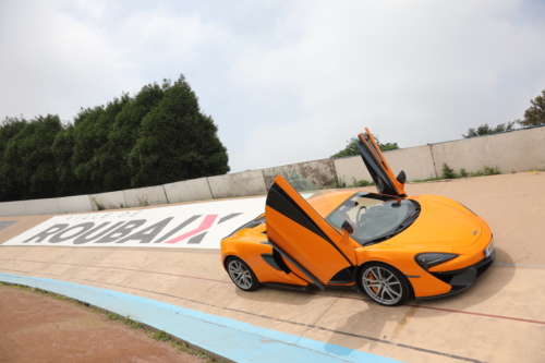 mclaren 570s coupe juin 2018 photo laurent sanson-15