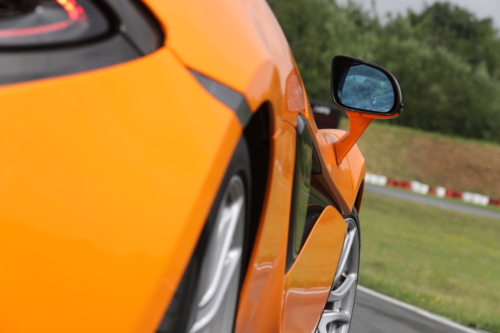 mclaren 570s coupe juin 2018 photo laurent sanson-23