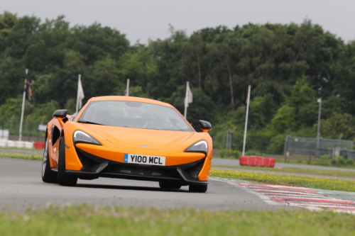 mclaren 570s coupe juin 2018 photo laurent sanson-36