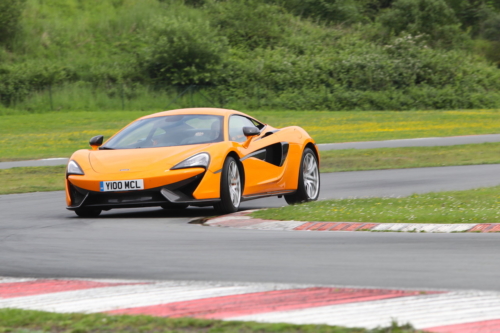 mclaren 570s coupe juin 2018 photo laurent sanson-37