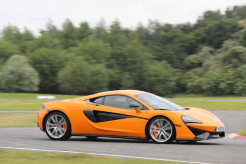 mclaren 570s coupe juin 2018 photo laurent sanson-38