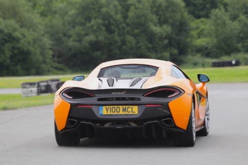 mclaren 570s coupe juin 2018 photo laurent sanson-39