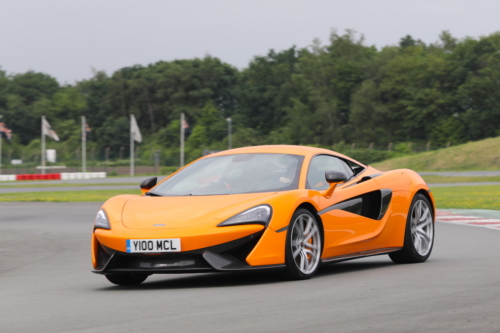 mclaren 570s coupe juin 2018 photo laurent sanson-40