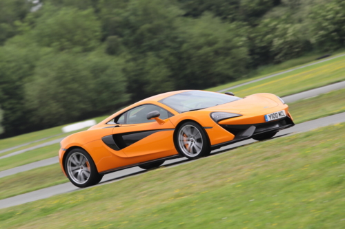 mclaren 570s coupe juin 2018 photo laurent sanson-41