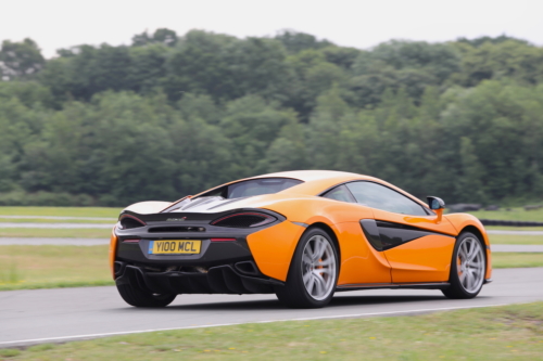 mclaren 570s coupe juin 2018 photo laurent sanson-42