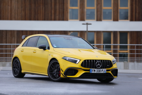 mercedes-amg a45s 4matic 2021 photo laurent sanson-01 (1)