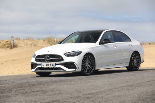 mercedes-classe-c220d-amg-line-w206-2021-photo-laurent-sanson-01 (1)