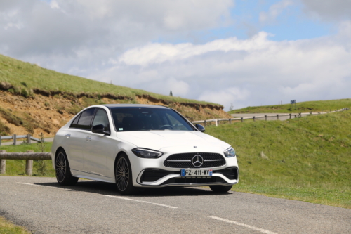 mercedes-classe-c220d-amg-line-w206-2021-photo-laurent-sanson-02