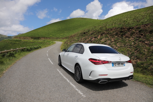 mercedes-classe-c220d-amg-line-w206-2021-photo-laurent-sanson-03