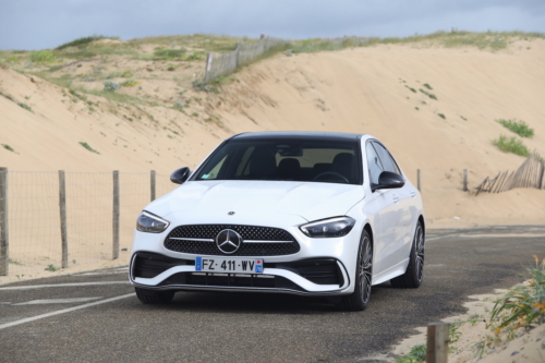 mercedes-classe-c220d-amg-line-w206-2021-photo-laurent-sanson-04