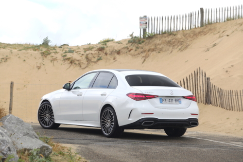 mercedes-classe-c220d-amg-line-w206-2021-photo-laurent-sanson-05