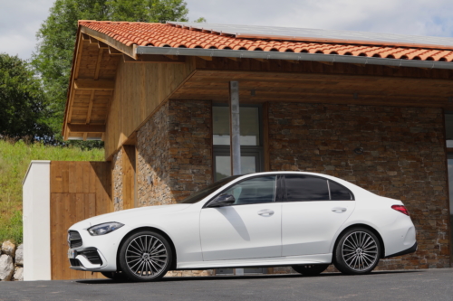 mercedes-classe-c220d-amg-line-w206-2021-photo-laurent-sanson-06