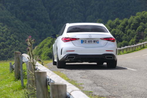 mercedes-classe-c220d-amg-line-w206-2021-photo-laurent-sanson-07