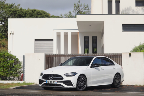 mercedes-classe-c220d-amg-line-w206-2021-photo-laurent-sanson-08