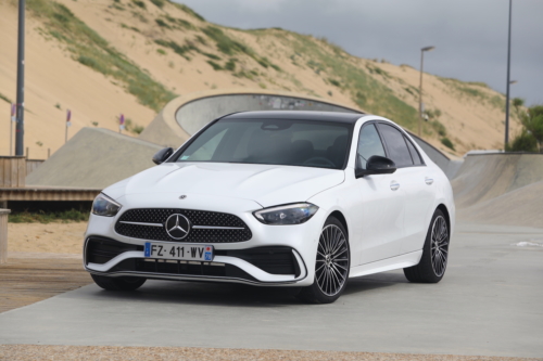 mercedes-classe-c220d-amg-line-w206-2021-photo-laurent-sanson-09