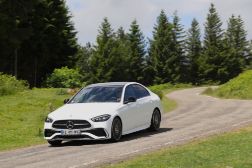 mercedes-classe-c220d-amg-line-w206-2021-photo-laurent-sanson-25