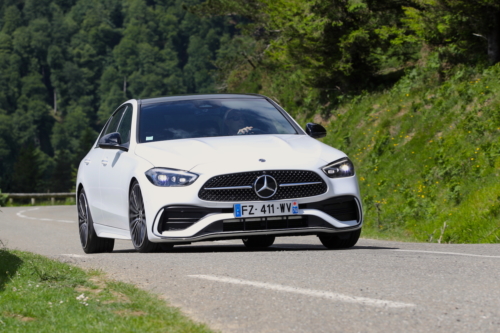 mercedes-classe-c220d-amg-line-w206-2021-photo-laurent-sanson-26