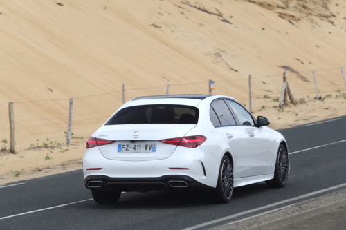 mercedes-classe-c220d-amg-line-w206-2021-photo-laurent-sanson-27