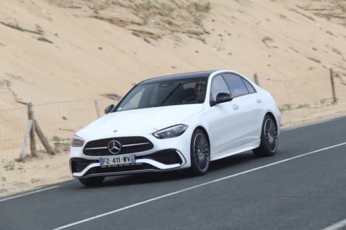 mercedes-classe-c220d-amg-line-w206-2021-photo-laurent-sanson-28