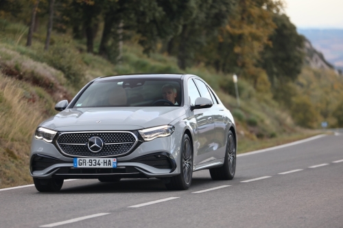 mercedes-classe-e-300e-amg-line-2024-photo-laurent-sanson-22