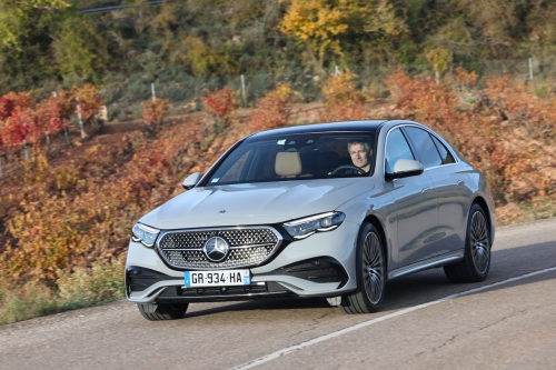 mercedes-classe-e-300e-amg-line-2024-photo-laurent-sanson-24