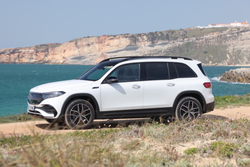 mercedes-eqb-350-4matic-amg-line-2022-photo-laurent-sanson-06