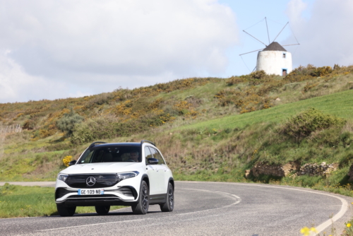 mercedes-eqb-350-4matic-amg-line-2022-photo-laurent-sanson-26