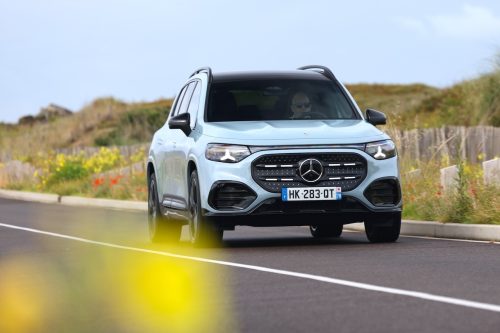 mercedes-glb-250-eq-amg-line-2026-photo-laurent-sanson-01 (1)