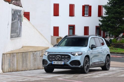 mercedes-glb-250-eq-amg-line-2026-photo-laurent-sanson-02