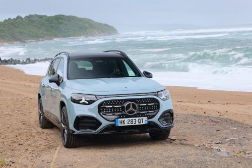 mercedes-glb-250-eq-amg-line-2026-photo-laurent-sanson-06