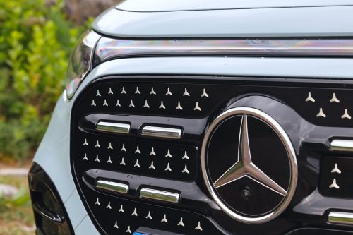 mercedes-glb-250-eq-amg-line-2026-photo-laurent-sanson-09
