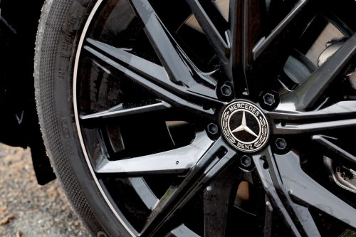 mercedes-glb-250-eq-amg-line-2026-photo-laurent-sanson-10