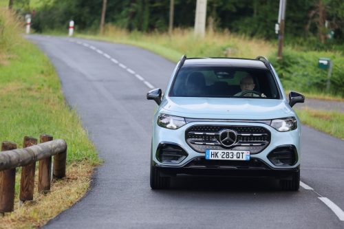 mercedes-glb-250-eq-amg-line-2026-photo-laurent-sanson-16