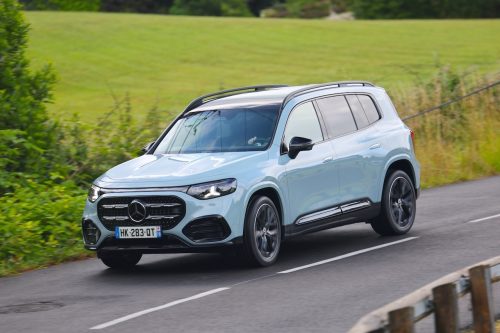 mercedes-glb-250-eq-amg-line-2026-photo-laurent-sanson-17