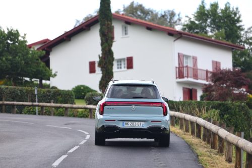 mercedes-glb-250-eq-amg-line-2026-photo-laurent-sanson-18