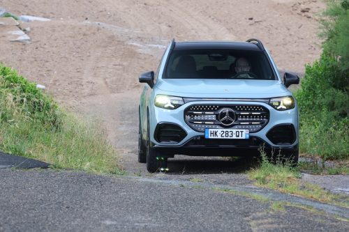 mercedes-glb-250-eq-amg-line-2026-photo-laurent-sanson-19