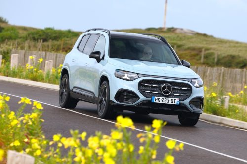 mercedes-glb-250-eq-amg-line-2026-photo-laurent-sanson-20