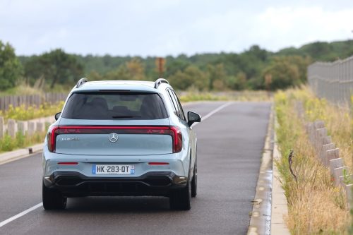 mercedes-glb-250-eq-amg-line-2026-photo-laurent-sanson-21