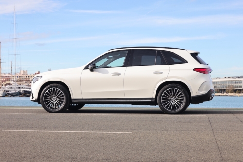 mercedes-glc-2-220d-hybrid-amg-line-2023-photo-laurent-sanson-03