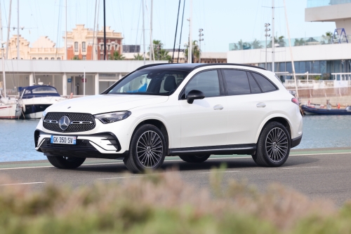 mercedes-glc-2-220d-hybrid-amg-line-2023-photo-laurent-sanson-05