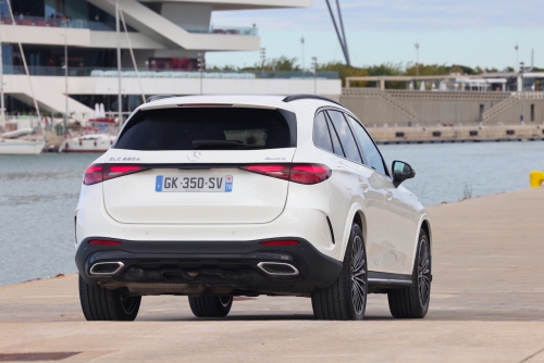 mercedes-glc-2-220d-hybrid-amg-line-2023-photo-laurent-sanson-06