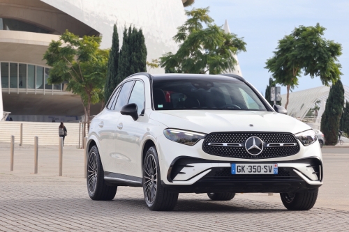 mercedes-glc-2-220d-hybrid-amg-line-2023-photo-laurent-sanson-09