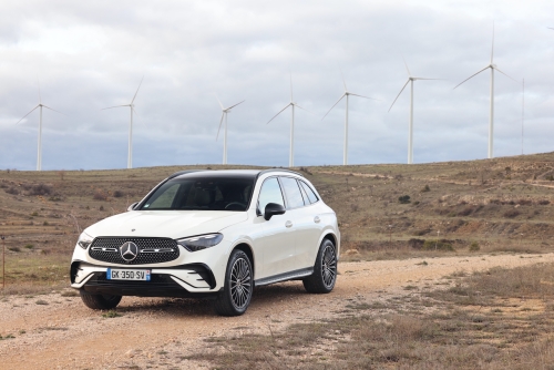 mercedes-glc-2-220d-hybrid-amg-line-2023-photo-laurent-sanson-11