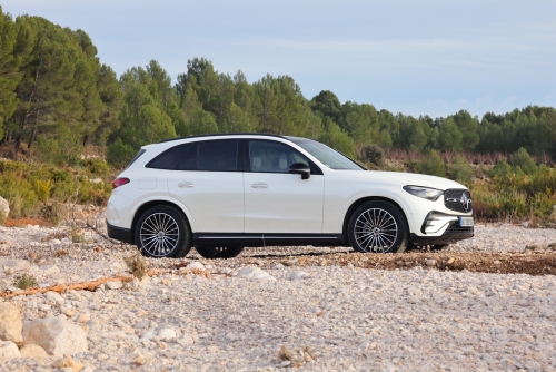 mercedes-glc-2-220d-hybrid-amg-line-2023-photo-laurent-sanson-12