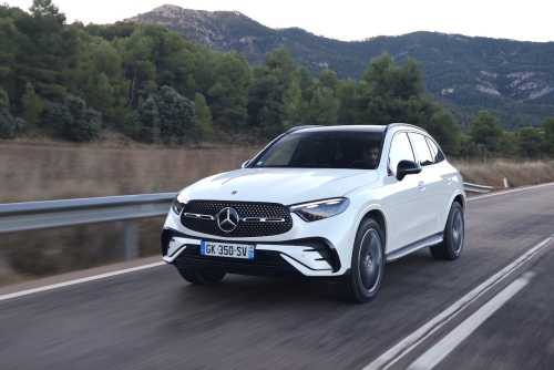 mercedes-glc-2-220d-hybrid-amg-line-2023-photo-laurent-sanson-26