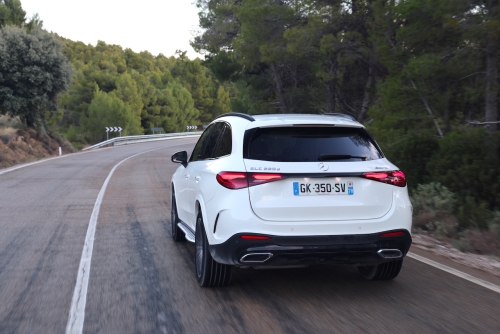 mercedes-glc-2-220d-hybrid-amg-line-2023-photo-laurent-sanson-28