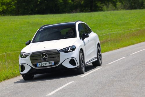 mercedes-glc-400-4matic-eq-2026-photo-laurent-sanson-01 (1)